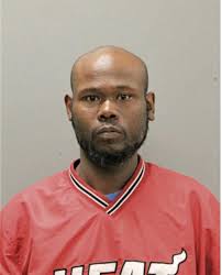 ᐅ Illinois Criminal Records 2009-2025