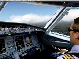 nota algunos modelos deben cargar . X Plane 8 Download Gamefabrique