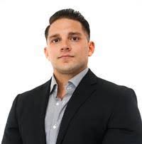 Frank Elia's Instagram, Twitter & Facebook