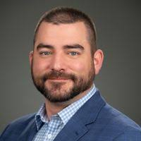 LeChase Construction Services, LLC