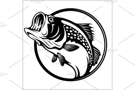 Pin On Graphic Art Drawing