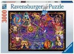 Home > manufacturers > ravensburger puzzles and games > ravensburger 100 piece puzzles. Jigsaw Puzzles Products Ca En