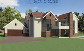 Architectural designs house plans south africa archid architecture. House Plans For Sale Architecture House Plans In South Africa Archid