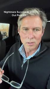 Shanespencerstockton71