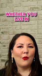 What's your favorite pizza at Slackwater? 🤔👇, #sloaneandkim  #thepetersengroup #ridgelinerealty #ogdenfoodies #realtorswhoeat  #welovewhatwedo #ogden #ogdencity #slackwater #pizza #youtube #shorts ...