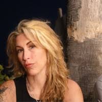 50+ "Hope Owens" profiles