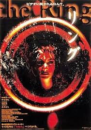 A collection of the top 30 asian horror titles. Ring Film Wikipedia