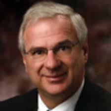 Dr. Matthew Speicher, DO