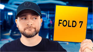 The 3D Samsung Galaxy S23 Ultra Case!