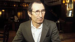 István szilágyi was born on december 7, 1937 in gyoma, hungary. Utolso Kereserol Beszelt Szilagyi Istvan 24 Hu