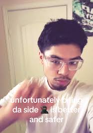 David Higa Hernandez