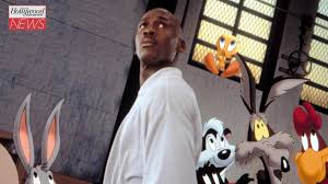 16 pepe le pew famous sayings, quotes and quotation. How Do You Pronounce Pepe Le Pew