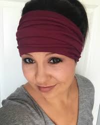 Note to self; Next time you order a large amount of one fabric, make a note  asking for them to cut it into 2 yard increments. 🤦‍♀️🤦‍♀️🤦‍♀️