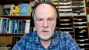 March « 2021 « Cambridge Civic Journal Forum