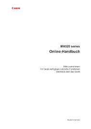 Mit flexionstabellen der verschiedenen fälle und zeiten ✓ aussprache und relevante diskussionen ✓. Http Cdn Billiger Com Dynimg Zti0gnunkl5x90afpmtdmht4h9rychjeba9ltdxg2dae0q0o1yuzqindviy Nfu9h6xxgr7bs W5jxunpdaa5g Bedienungsanleitung Pdf