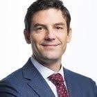 Tim Paulus has been appointed Director of Sales and Marketing at Hotel Du  Pont in Wilmington