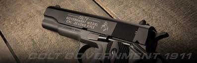 You're reviewing:kwc 17rds 1911 tactical co2. Colt 1911 A1 12rd Www Waltherarms Com