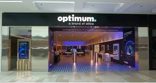 Should you invest in altice usa (nyse:atus)? Altice Usa Opens Optimum Store In Bay Shore Long Island Business News