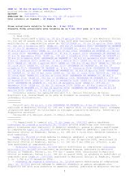 210 din 31 decembrie 1999 a concediului paternal. 2