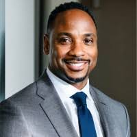 Ted Barfield's Instagram, Twitter & Facebook