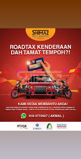 Anda boleh renew roadtax di pejabat pos. Akmal Ahmad Ø¹ÙÙ ØªÙÙØªØ± Renew Roadtax And Insurance Kenderaan Anda One Stop Service Xperlu Beratur Kt Jpj Dan Pejabat Pos Roadtax Boleh Hantar Sampai Depan Rumah Free Quotation Jom Renew Dengan Shimaz