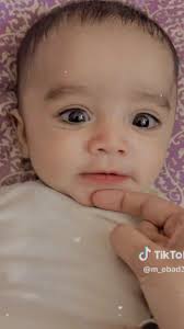 Laiba Fatima Nikkah Video