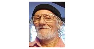 Gordon Shupp Obituary (2022)