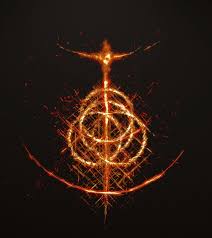 Martin and is scheduled for release on microsoft windows. Elden Ring S Official Site Background Logo Lights Up For A Brief Moment Before Returning To The Normal Animation Eldenring