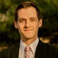 600+ "Prescott" profiles