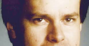 Fred S. Mash, 57, dies in Charlotte; services Dec. 15