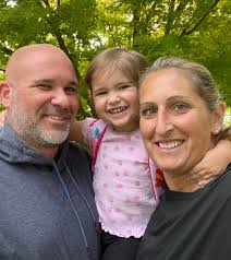 John Albert DeMarco III Obituary April 30, 2025