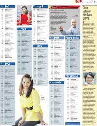 Cari dan strim rancangan tv dalam talian movie2k. Cinta Seteguh Kinabalu Di Tv2 Klik