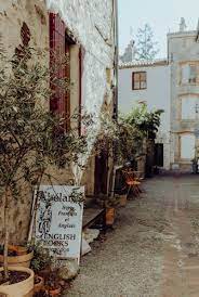 Travel In Montolieu France Photo And Video Instagram Photo Places To Visit