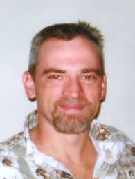 Shawn Tibbs Obituary (1973