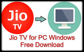 In this golden age of tv, it seems there are endless shows to choose from. Jio Tv For Pc Windows 7 8 10 Free Download Latest Jiotv For Pc Windows Download Watch Tv Movies And Shows