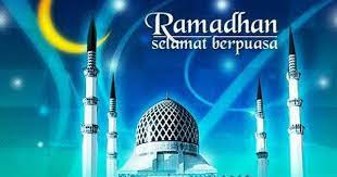 Ramadan Kareem Ramadan Ramadan Mubarak Ramadan Kareem