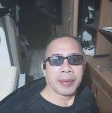 Betchay S. Morillo was live.