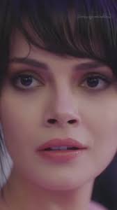 Nazli e Ali (@nazli.e.ali)