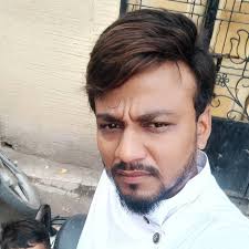 hi 🐥 jaredsvisuals