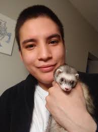 Latrell Marcus Chanze Redwood