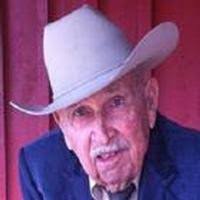 Roberto Vidaurri Obituary February 5, 2015