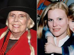 Connecticut Residents Criticize Politicians Over Public Benefits and  Electric Bills