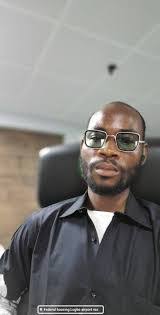 Jeff Habib's Instagram, Twitter & Facebook