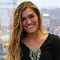 Samantha Post Email & Phone Number