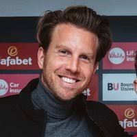 James George (@mrjamesgeorge)