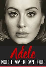 Brandon Widener (b3577)