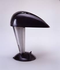 Walter Dorwin Teague Museo De Diseno Disenos De Unas Diseno Industrial