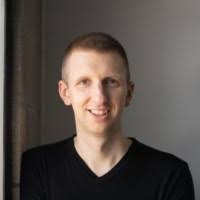 900+ "Arbaugh" profiles