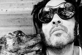 Carvin Winans 'Once in a Lifetime'