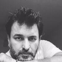 Declan Cassidy: Director, producer and screenw…